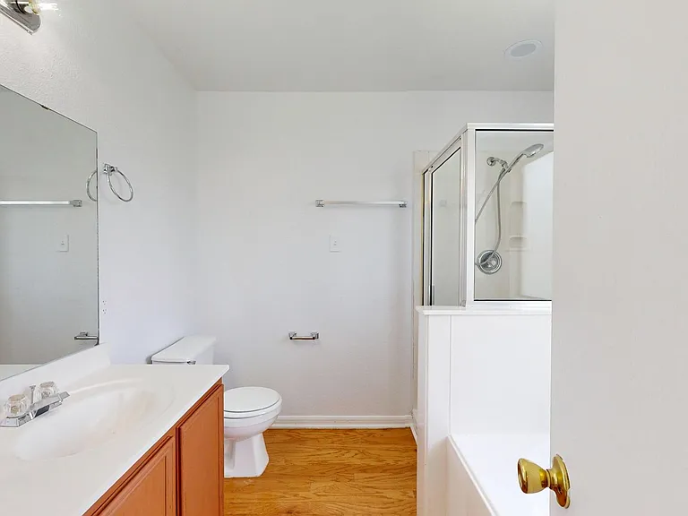 4512 Indigo Dr — Photo 11