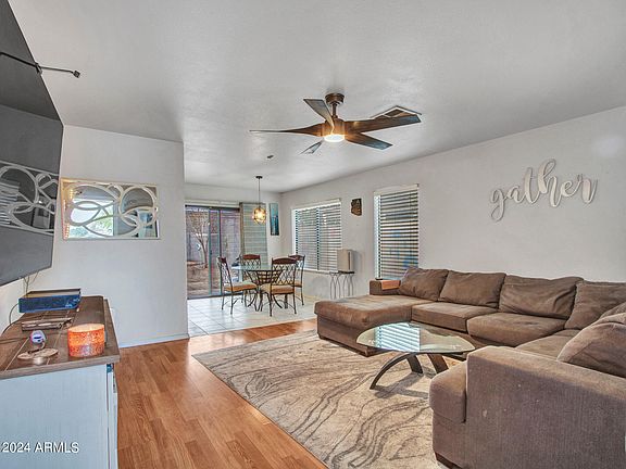 5th image of 22052 N 32ND Avenue