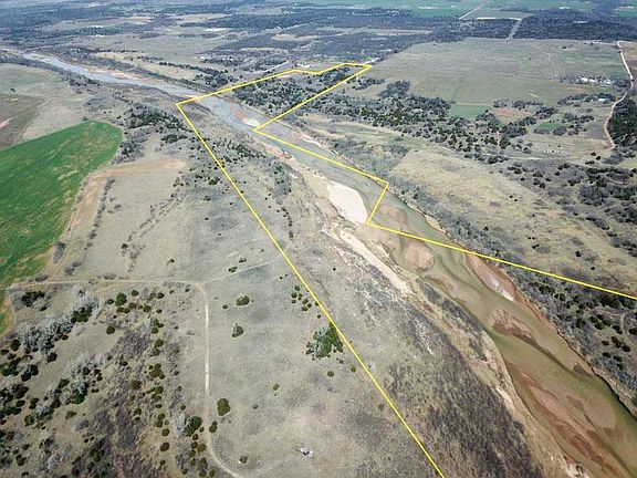 4th image of Dover Area