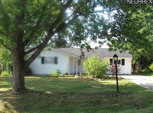 2654 Deer St, Streetsboro, OH 44241