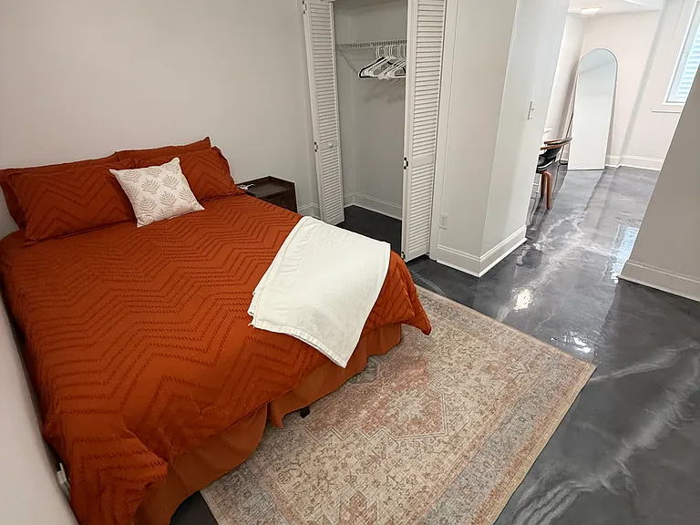 2435 Emil Ave — Photo 19