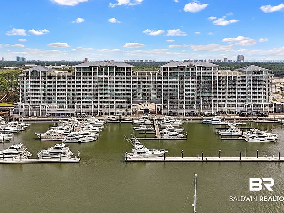 2nd image of 4851 Wharf Pkwy APT 620