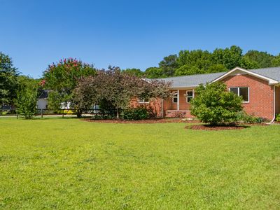 1975 Oakridge Duncan Rd, Fuquay Varina, NC, 27526