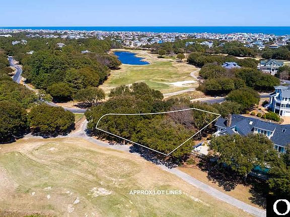 5th image of 744 Dotties Walk Lot 279
