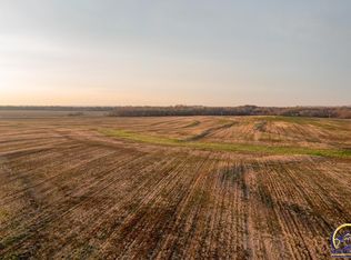 0 SW 1200th Rd, Westphalia, KS 66093