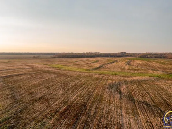 0 SW 1200th Rd, Westphalia, KS 66093