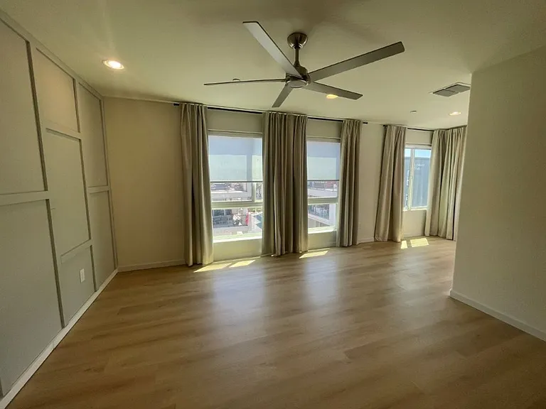 1250 N Abbey Ln #282 — Photo 13