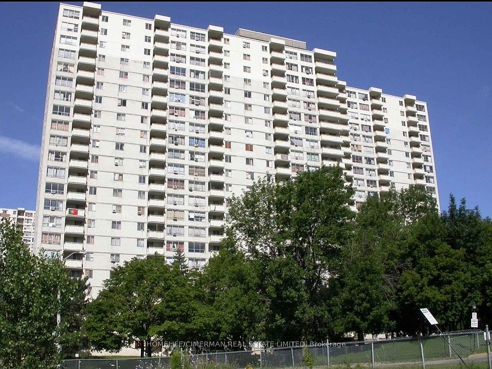 1st image of 320 Dixon Rd #709