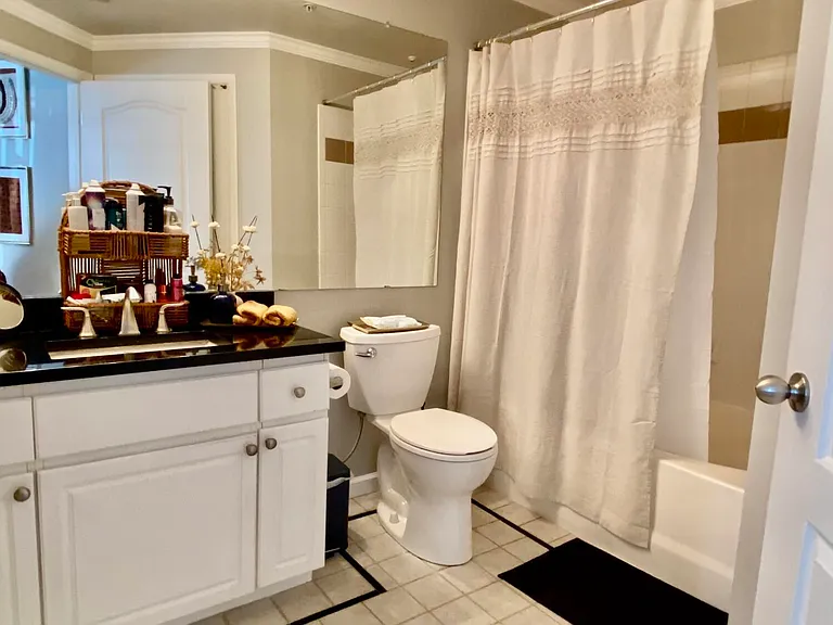 1701 E Colter St #161 — Photo 4