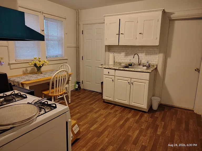14 Jerome Ave #1 — Photo 8