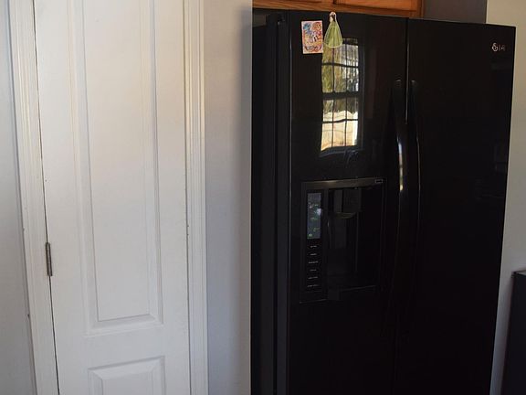 5th image of 536 Cromwell Dr