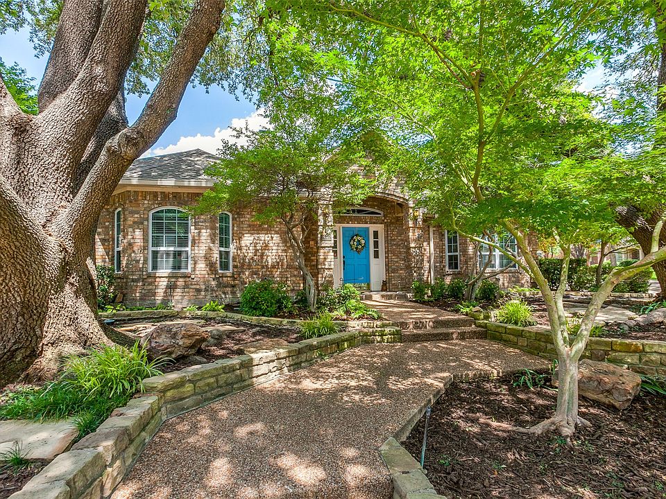 1st image of 2602 Tulip Dr