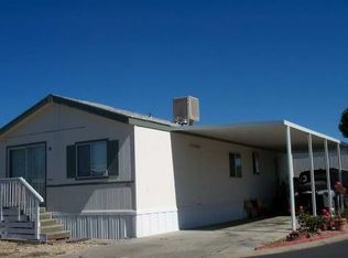 1425 Madrid Ave UNIT 428, Hayward, CA 94544