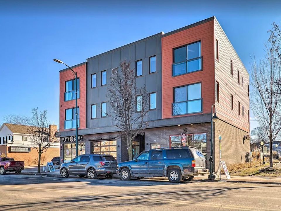 1st image of 222 E State St #204