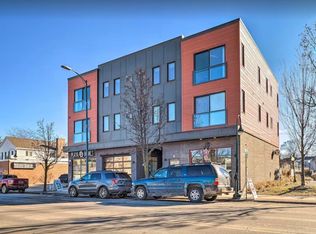 222 E State St #204, Traverse City, MI 49684