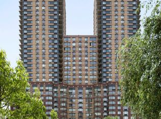 55 W End Ave #R16C, New York, NY 10023