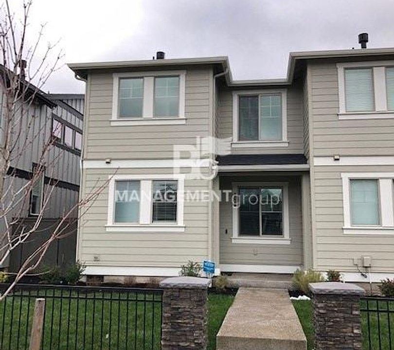 1st image of 5467 SE 80th Ave