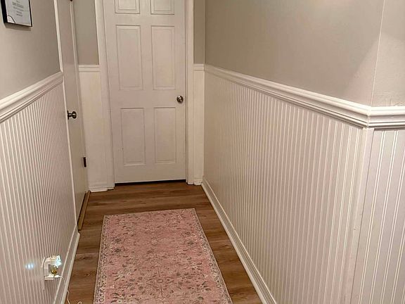 3rd image of 1214 E Barnard St