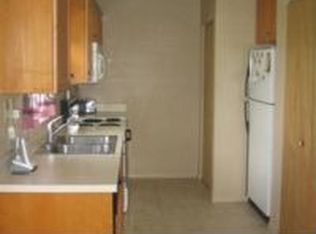 1477 NW 165th Court Rd, Dunnellon, FL 34432