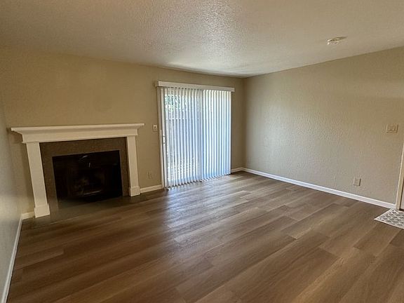 3rd image of 1250 Pioneer Ave APT 7