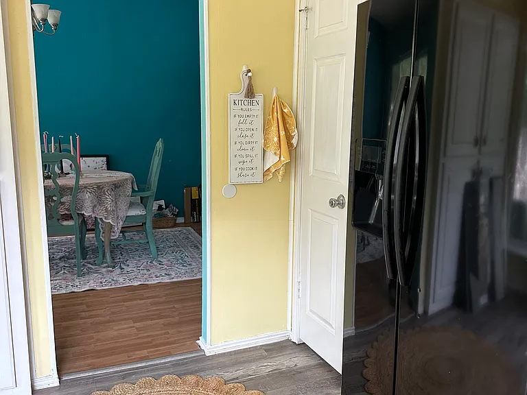 16418 Spotted Eagle Dr — Photo 17