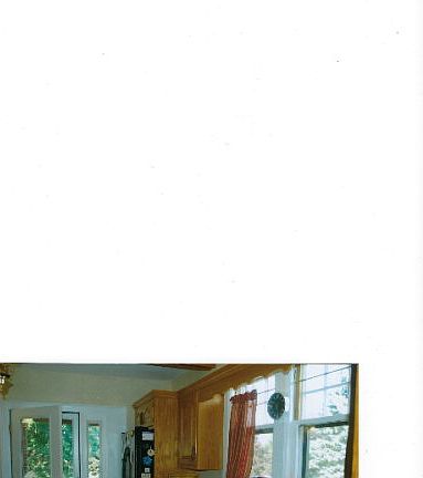 3rd image of 110 Park St