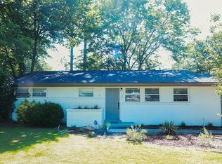 161 Fern St, Birmingham, AL 35210
