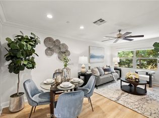 54 Hedge Bloom, Irvine, CA 92618