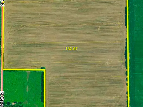 0 E 60th Ave N, Belle Plaine, KS 67013