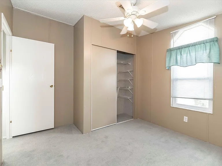 2138 Cypress Cross Dr #455 — Photo 10