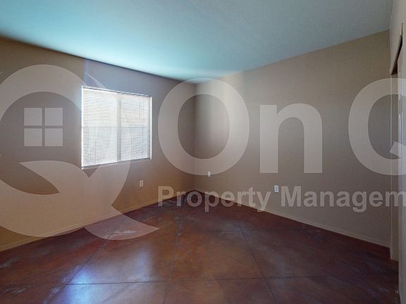 5th image of 4017 N Stone Ave Unit 2