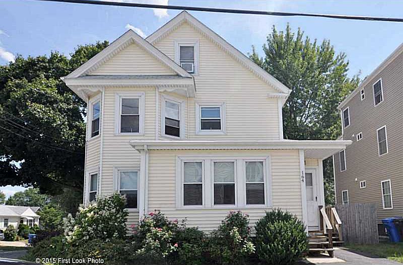 1st image of this home
