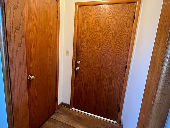 5th image of 1411 S Willow Ave #1411