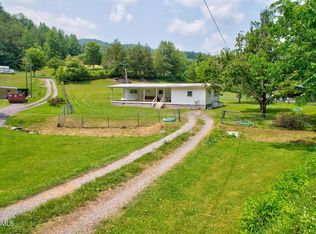 1445 Dockery Hollow Rd, Pigeon Forge, TN 37876
