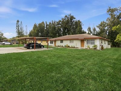 5646 59th Way N, Saint Petersburg, FL, 33709