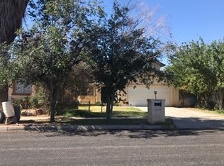 1090 G St, Brawley, CA 92227