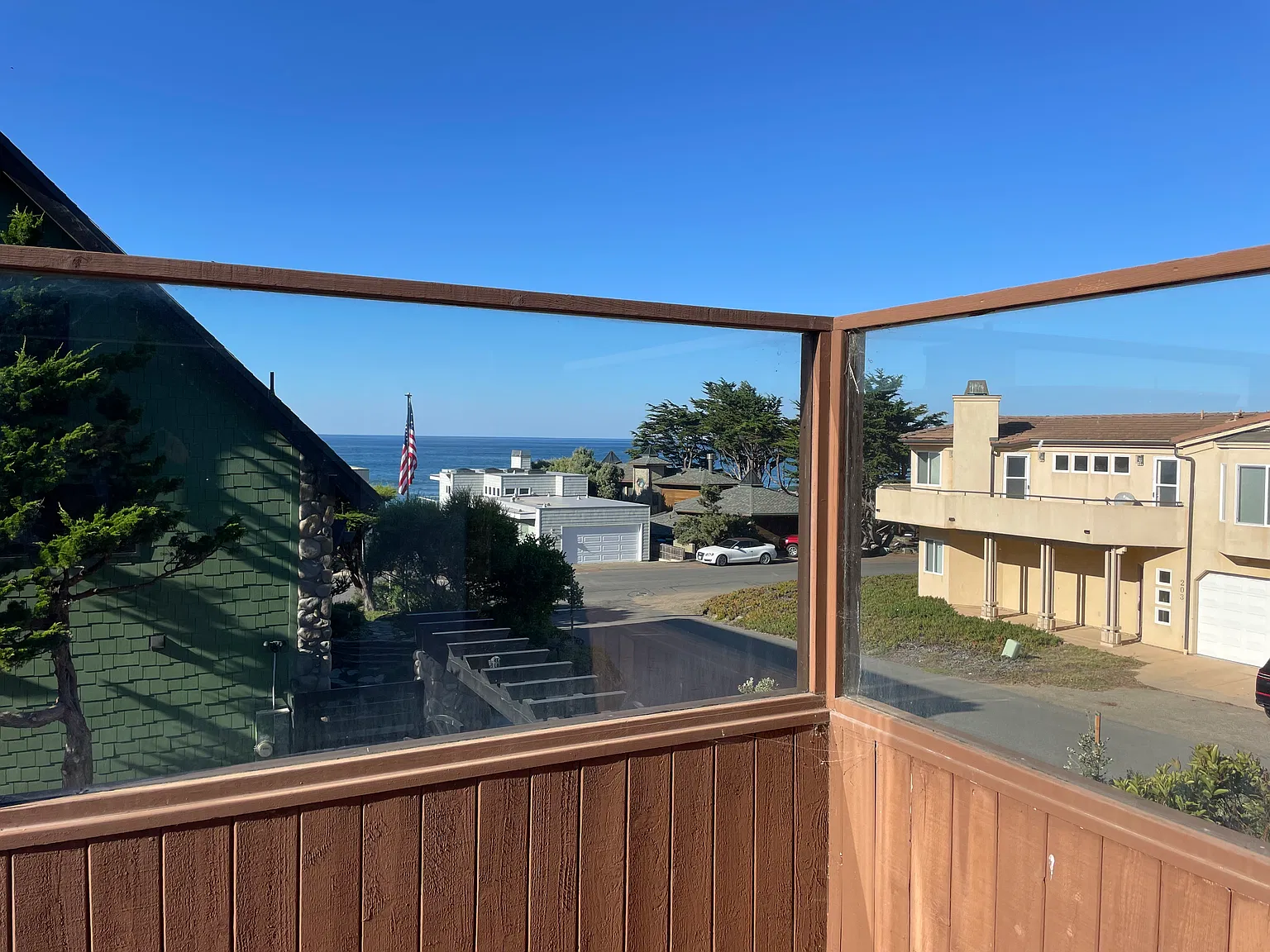 Castle St, Cambria — Photo 4