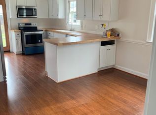 2380 London Bridge Rd, Virginia Beach, VA 23456