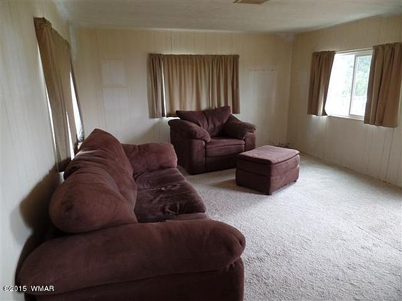 4th image of 8614 Silver Creek Dr