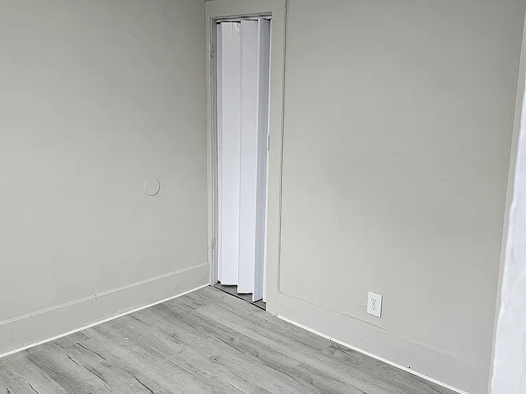 7503 Toepfer Rd #1 — Photo 19