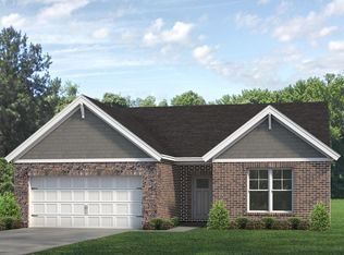 Norwegian Craftsman - Bridlefield plan