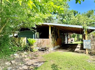 405 E Waring St, Dayton, TX 77535
