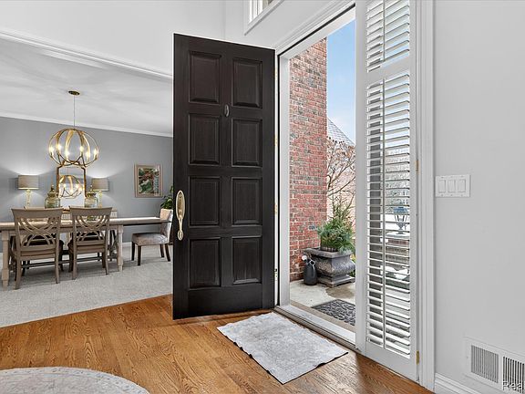 4th image of 4806 Goodison Place Dr