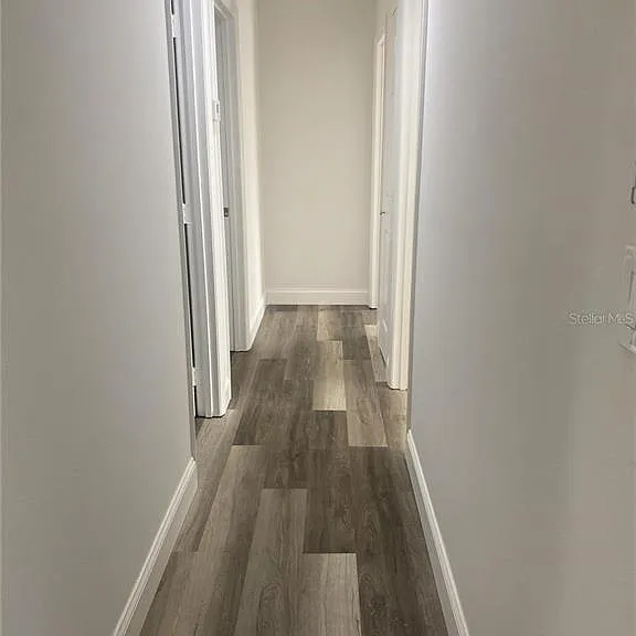 1815 Warfield Pl — Photo 6