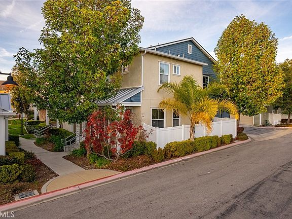 3rd image of 3591 Sacramento Dr APT 47