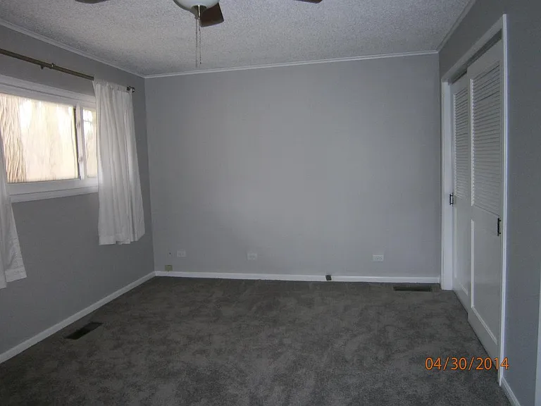 471 S Saint Marys Rd — Photo 9