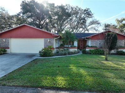 576 S Indigo Rd, Altamonte Springs, FL, 32714
