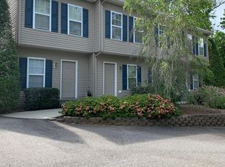 148 Elkwood Ave, Asheville, NC 28804