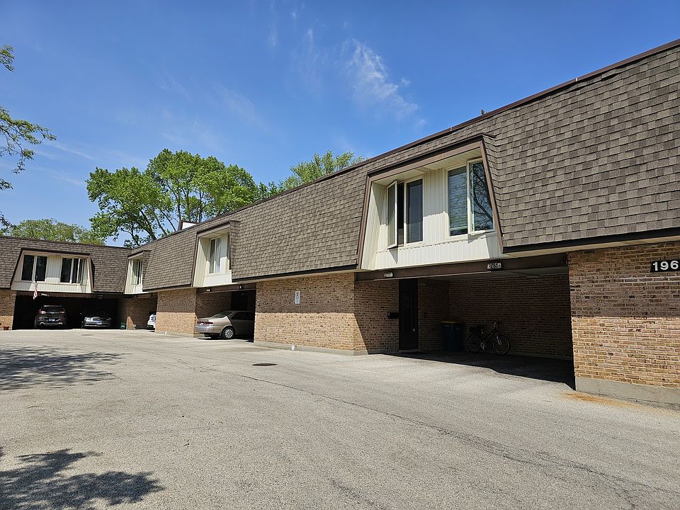 1st image of 1965 Tanglewood Dr Unit C