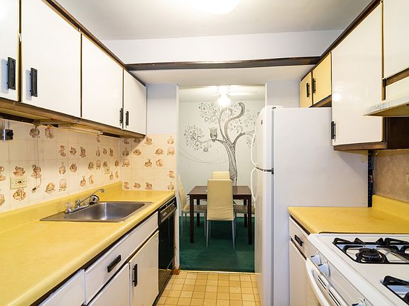 4th image of 7 Oak Creek Dr APT 2706